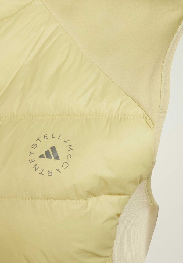 adidas by Stella McCartney TRUENATURE
