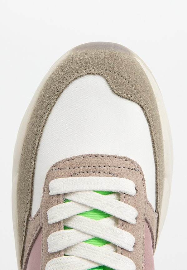 Scotch & Soda CELEST