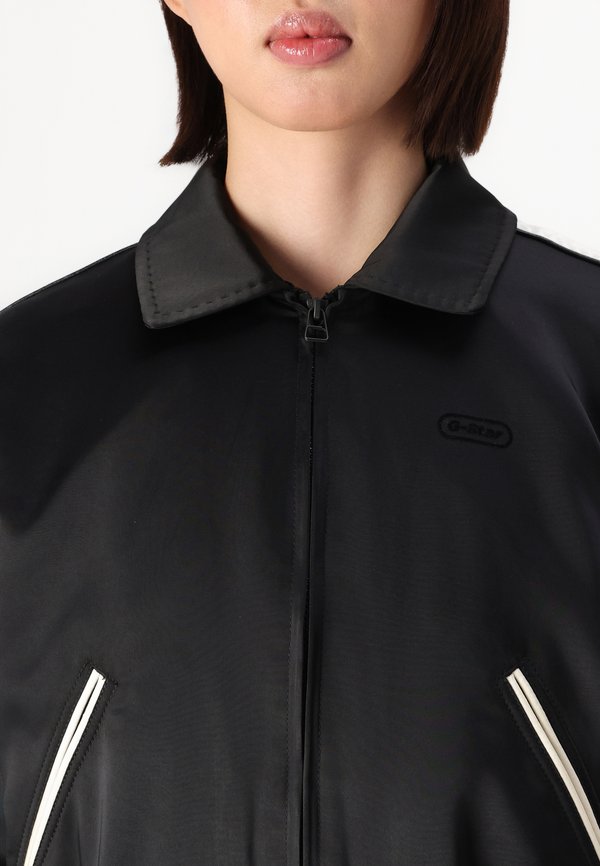 G-STAR SOUVENIR
