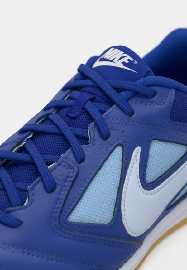 Nike Sportswear GATO UNISEX
