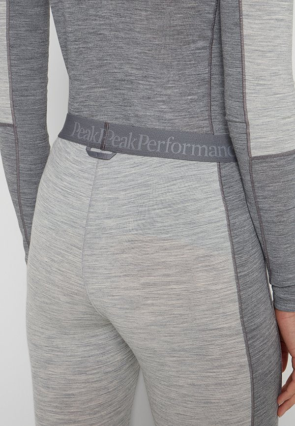 Peak Performance MAGIC LONG JOHN