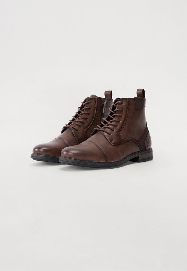 Lee BLAKE MEN MID