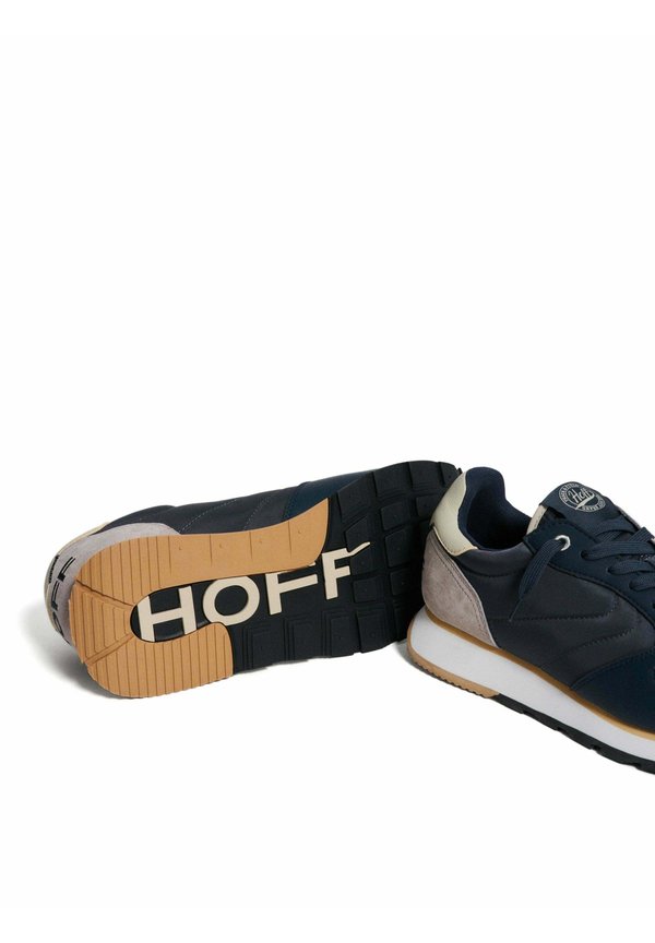HOFF