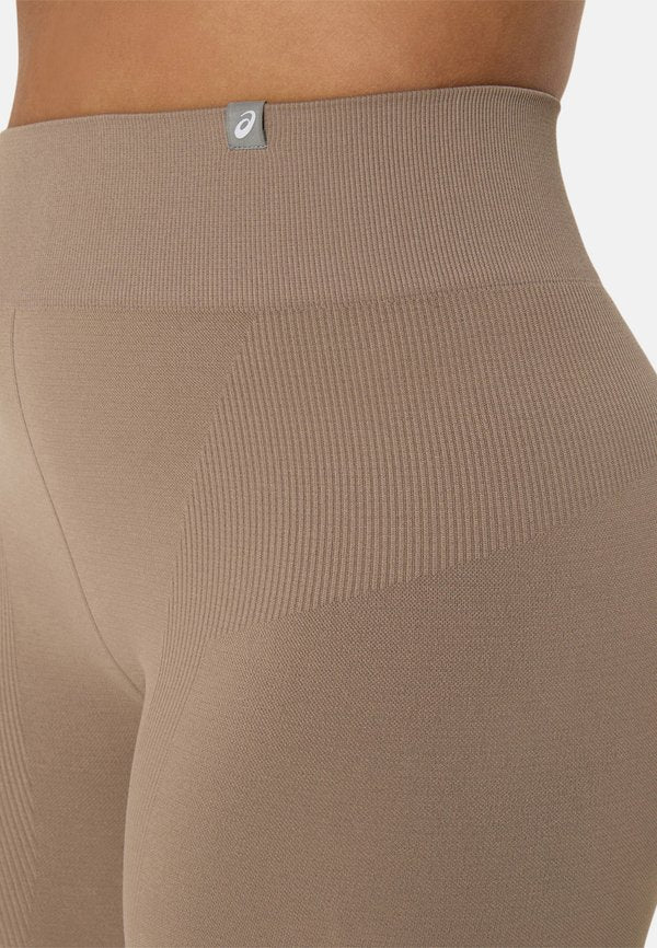 ASICS NAGINO FLEX SEAMLESS