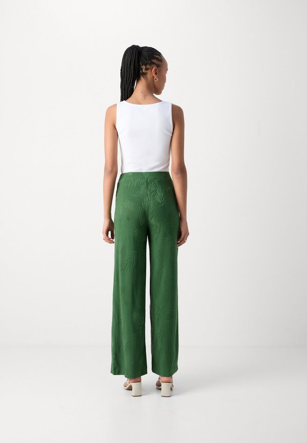 Anna Field by Zalando