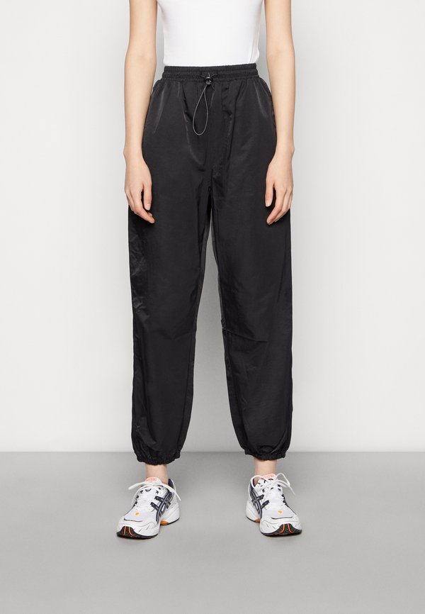 Envii ELENA TROUSERS