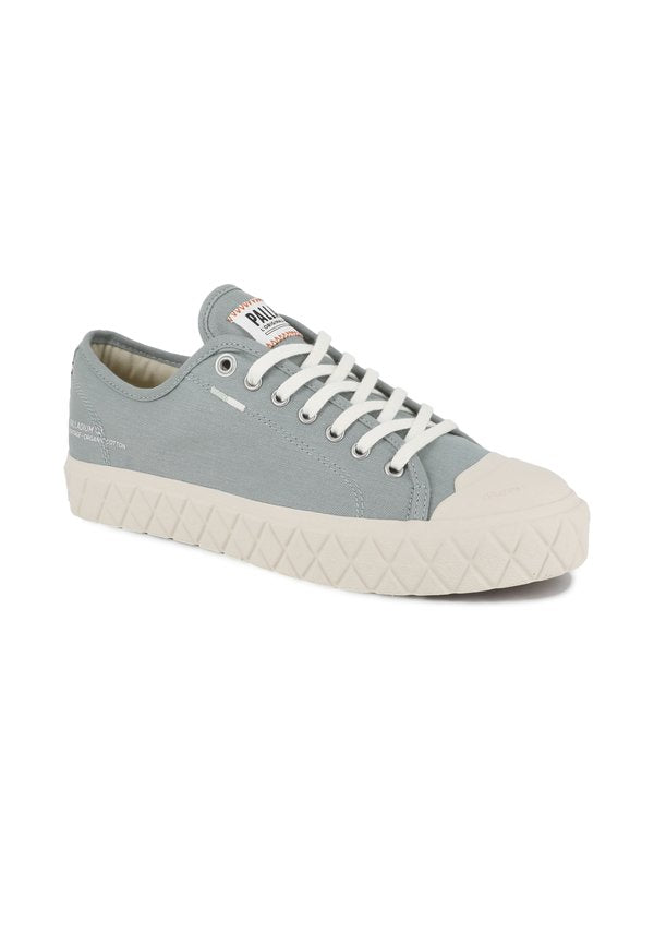 Palladium PALLA ACE CVS ORG