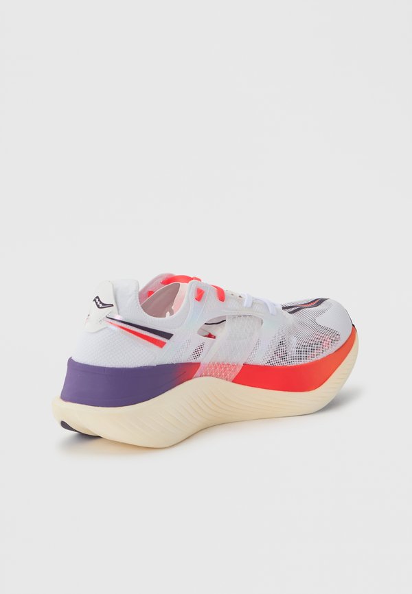 Saucony ENDORPHIN ELITE