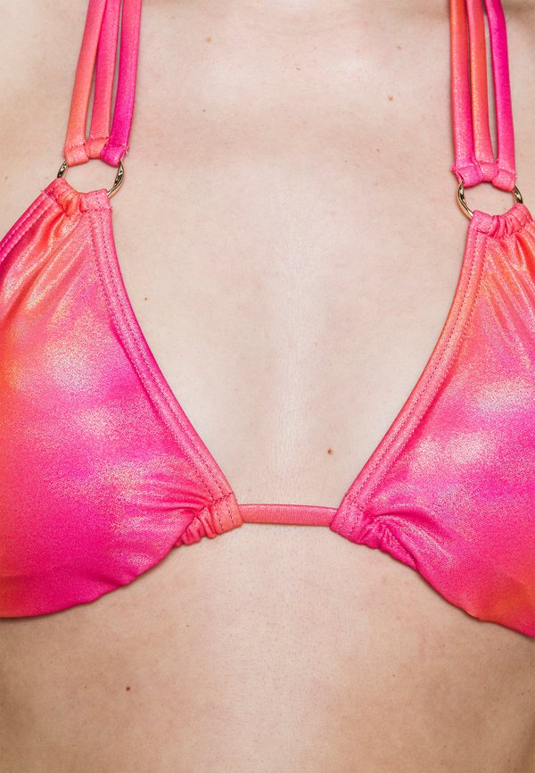 Ann Summers SANTORINI SUNSET SOFT