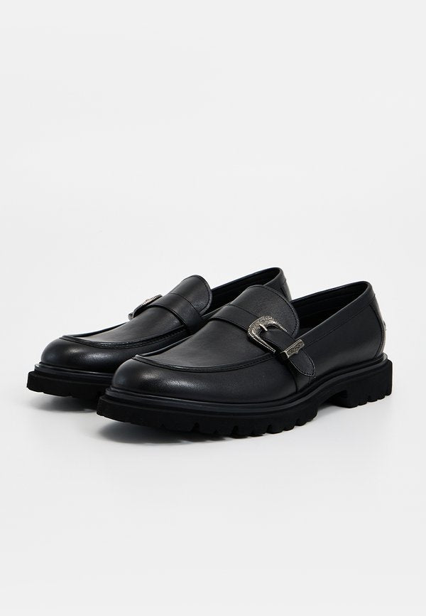 Steve Madden HUTTO