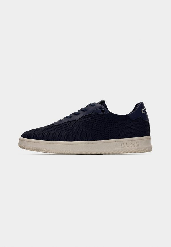 Clae MALONE UNISEX