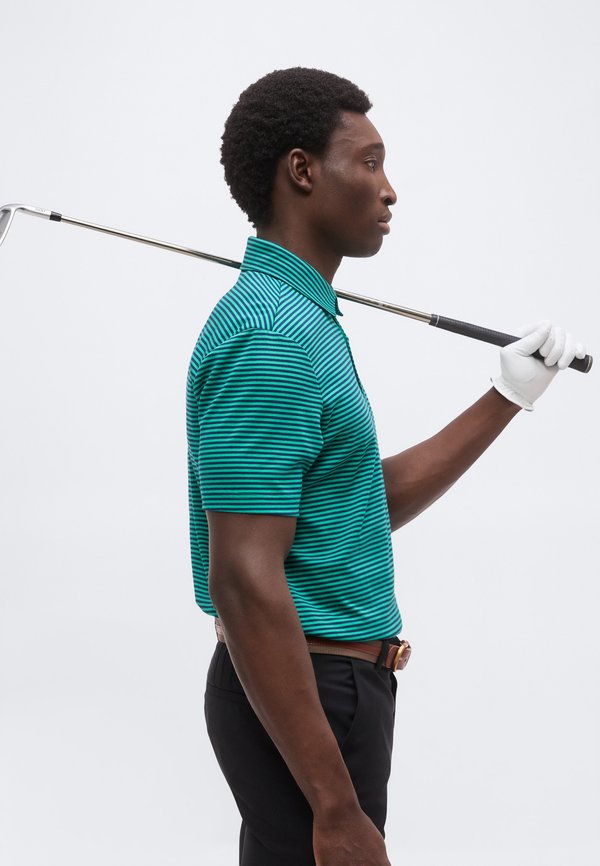 adidas Golf Originals STRIPE