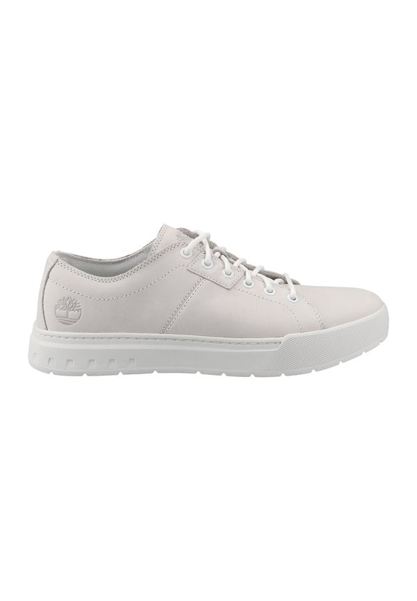 Timberland MAPLE GROVE