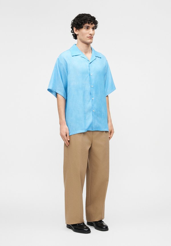 MSGM