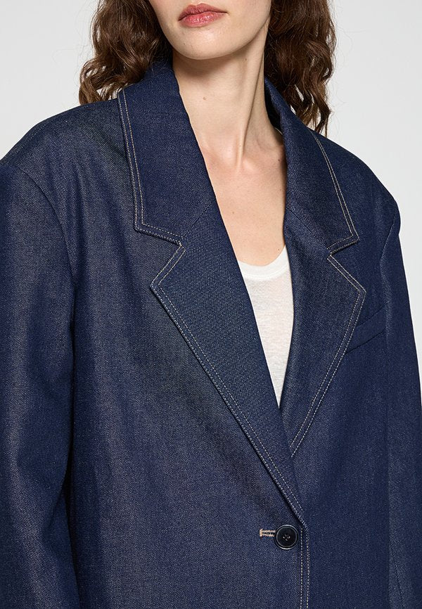 GANT