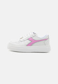 Diadora MAGIC BOLD