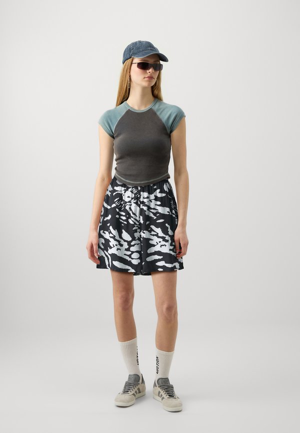 Even&Odd by Zalando SOFT FLOATY