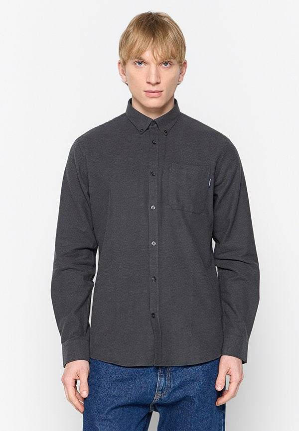 Lindbergh RELAXED FIT