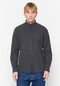 Lindbergh RELAXED FIT