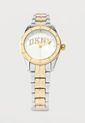 DKNY