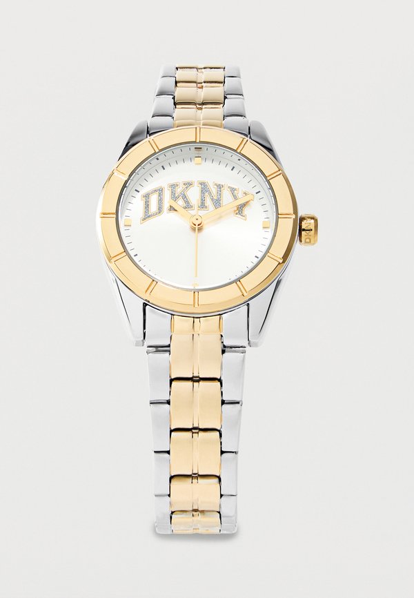 DKNY
