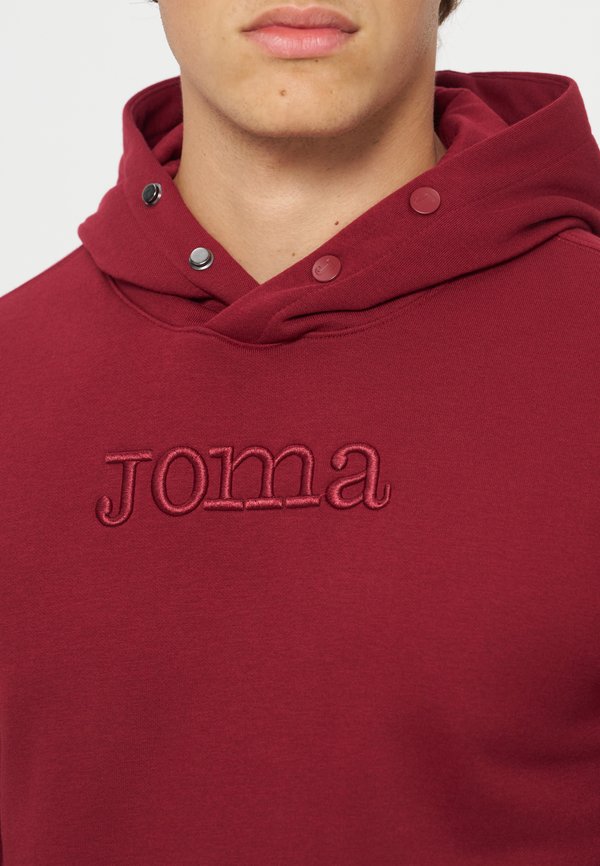 Joma