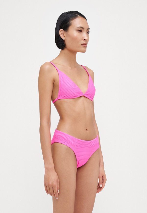 Rip Curl PREMIUM SURF FULL
