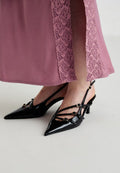 Steve Madden LIANA