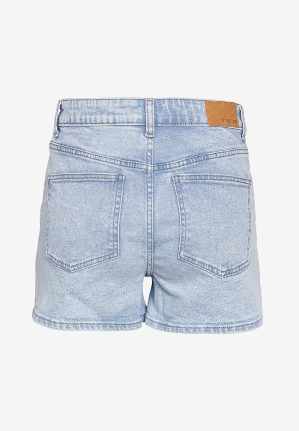 Noisy May NMNOAMI SKORT