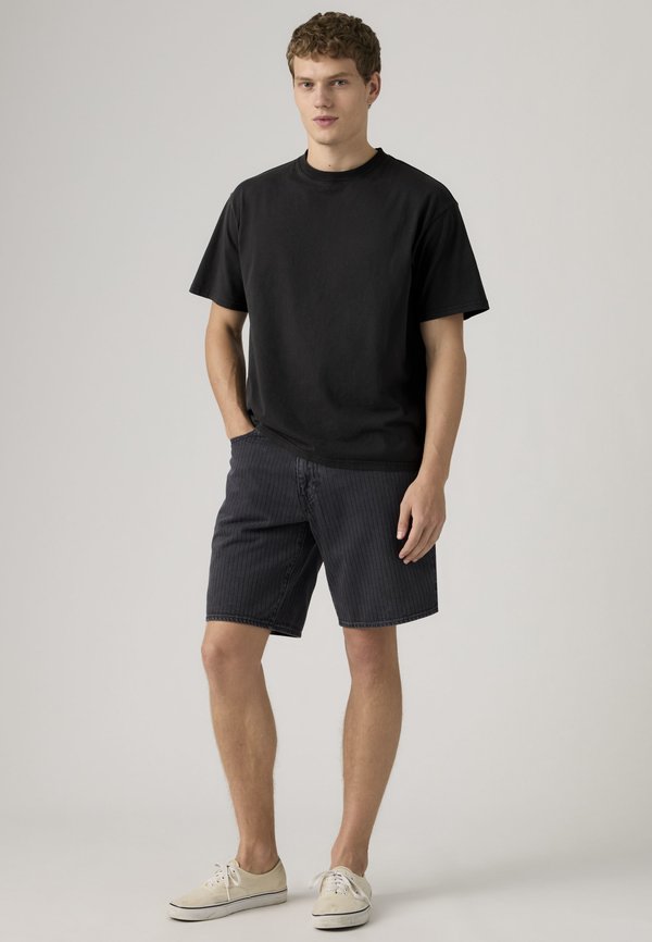 Levi's® 468® LOOSE SHORTS