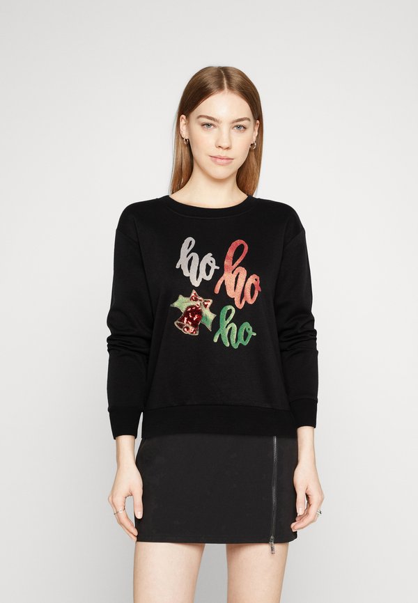JDY JDYSANTA HOLLY X MAS