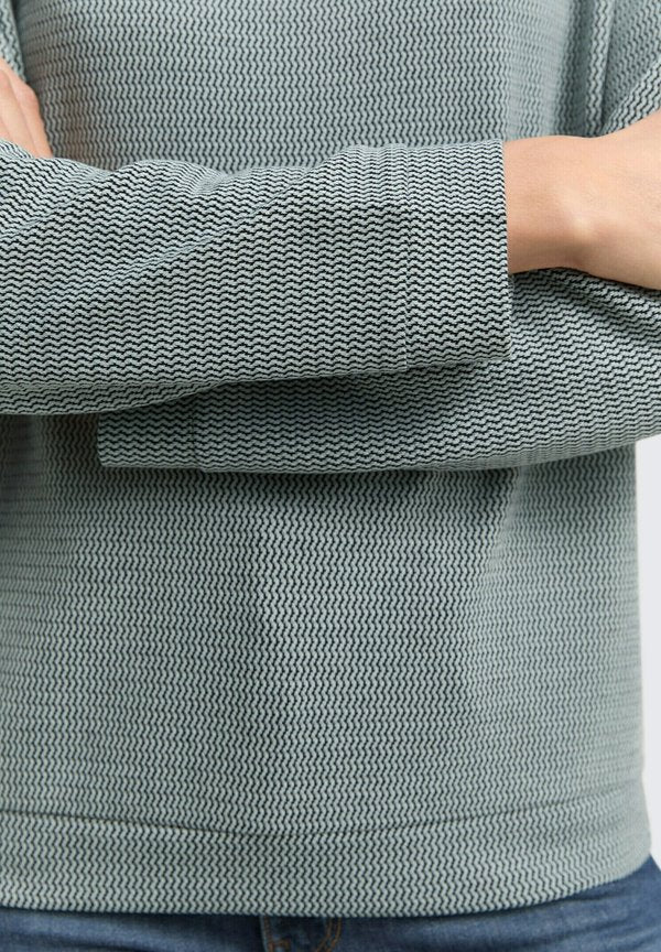 TOM TAILOR