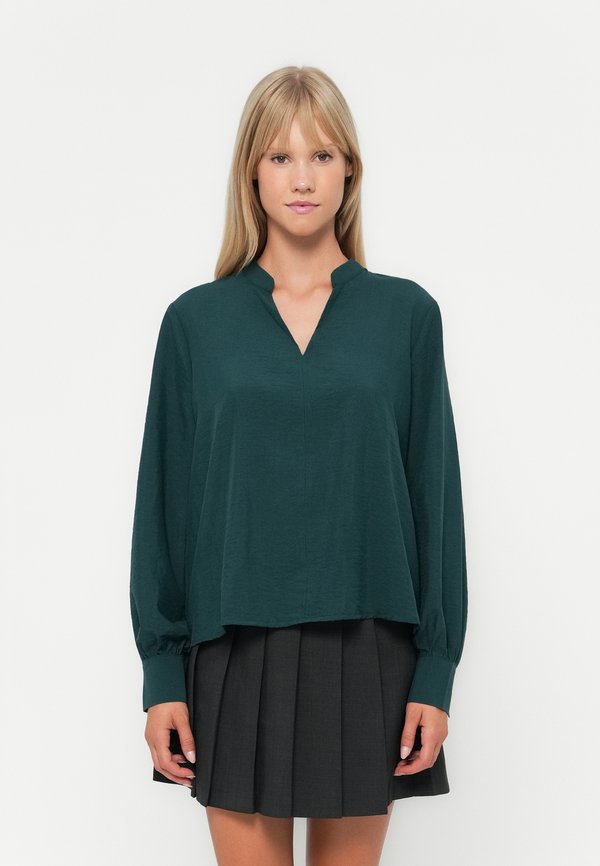 JDY JDYCELESTE LOOSE V NECK