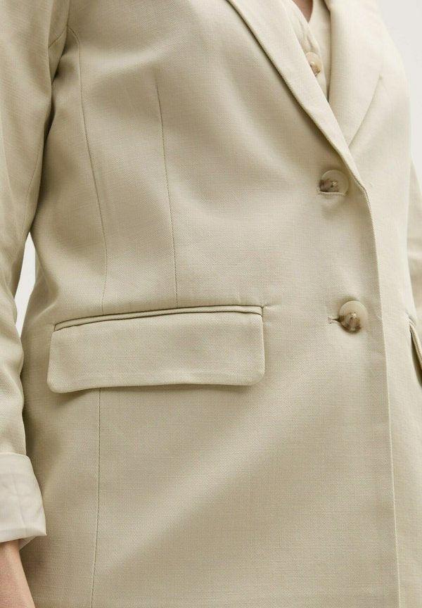 TOM TAILOR REGULAR FIT