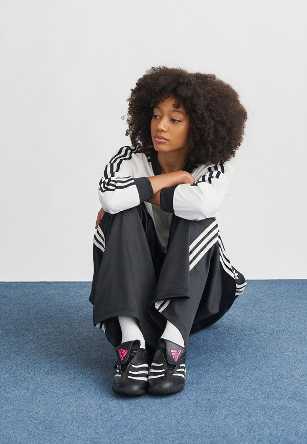 adidas Originals PREDATOR SALA W
