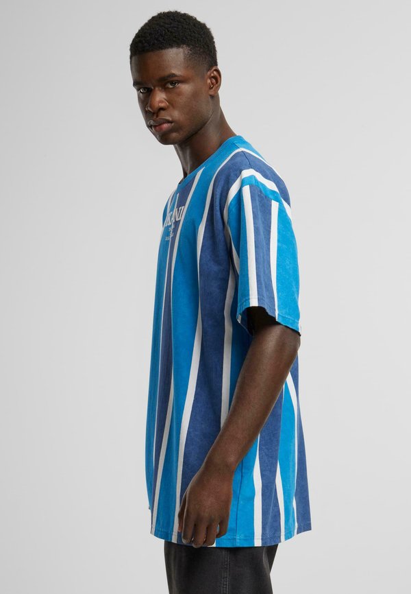 Karl Kani STRIPE