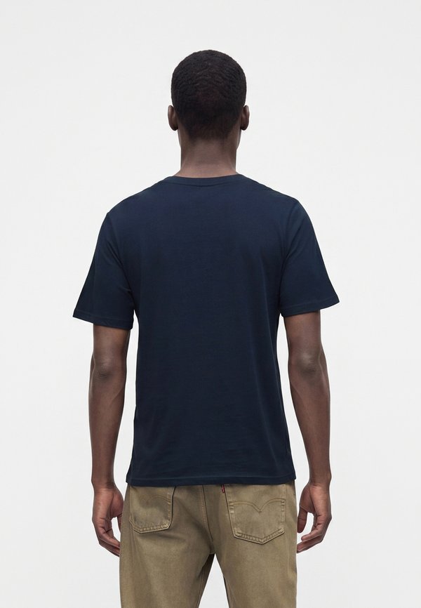 Jack & Jones JJBUSTER TEE CREW NECK