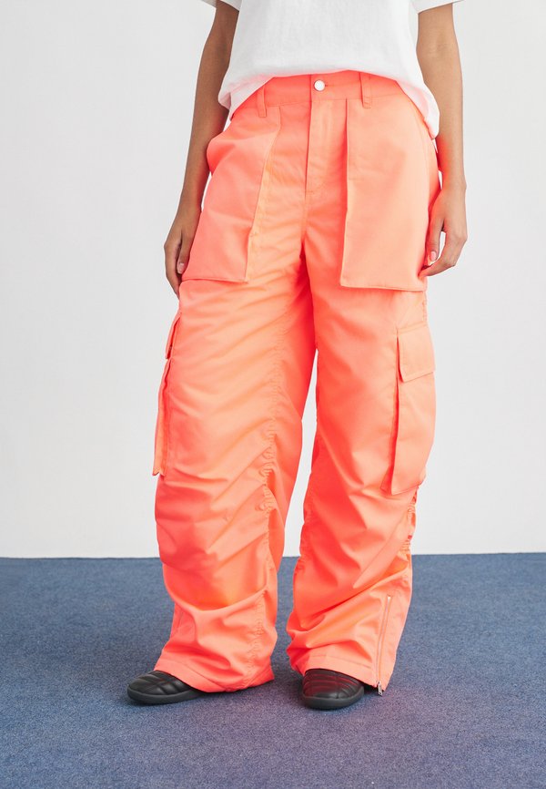 Jordan PANT