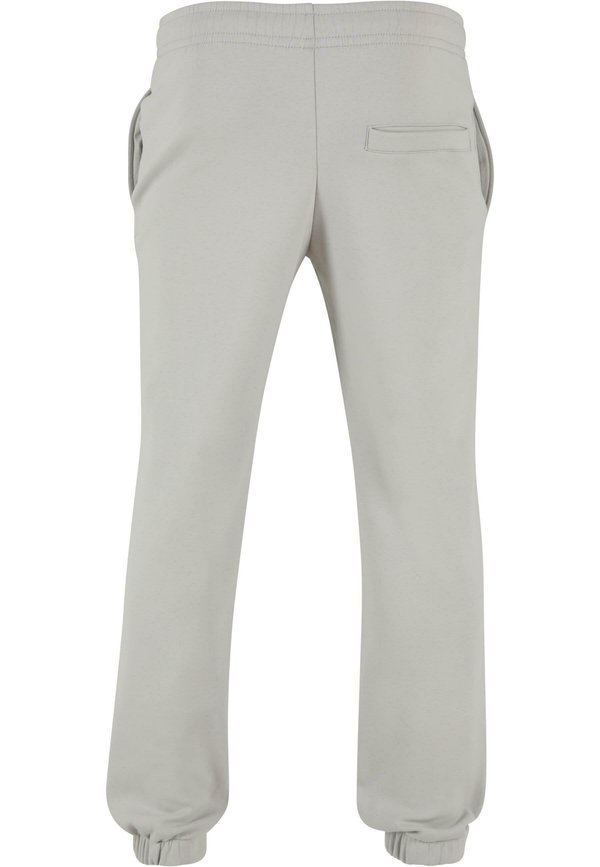 Urban Classics COZY