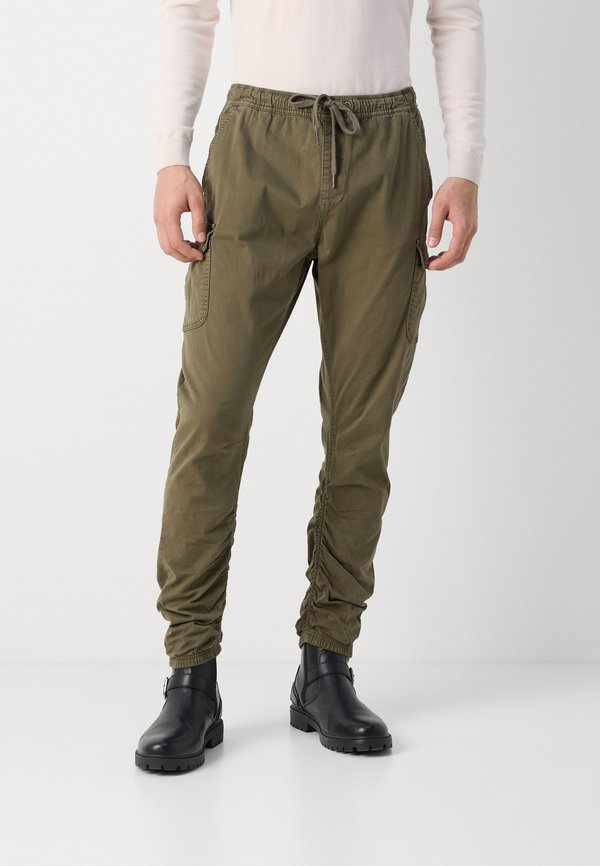 INDICODE JEANS