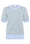 Saint Tropez SZZICO Print