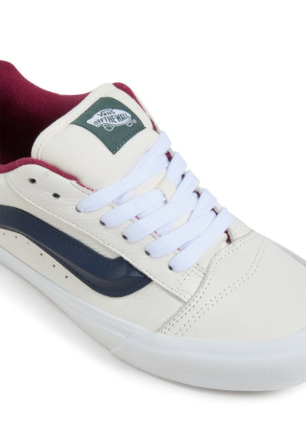 Vans KNU SKOOL UNISEX