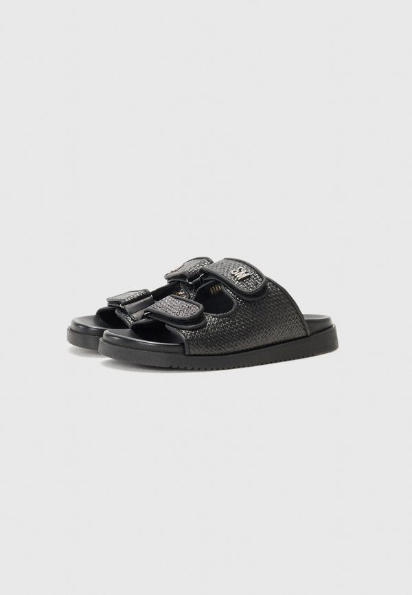 Steve Madden MYKA