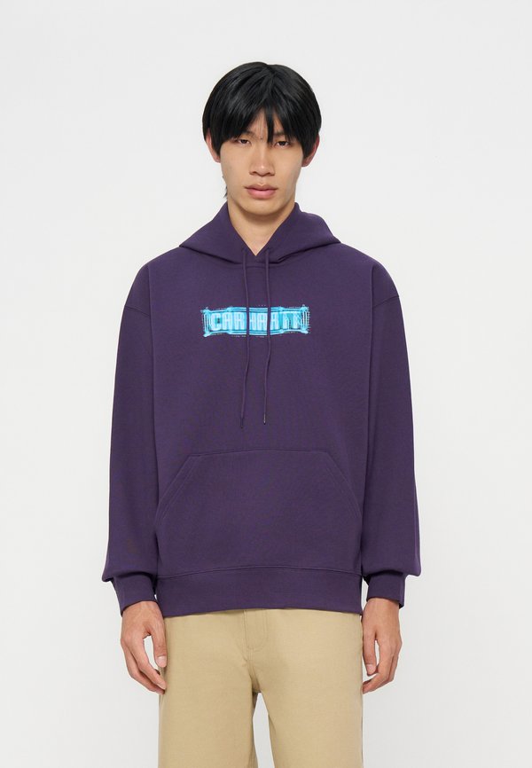 Carhartt WIP ELECTRIC BOOGIE