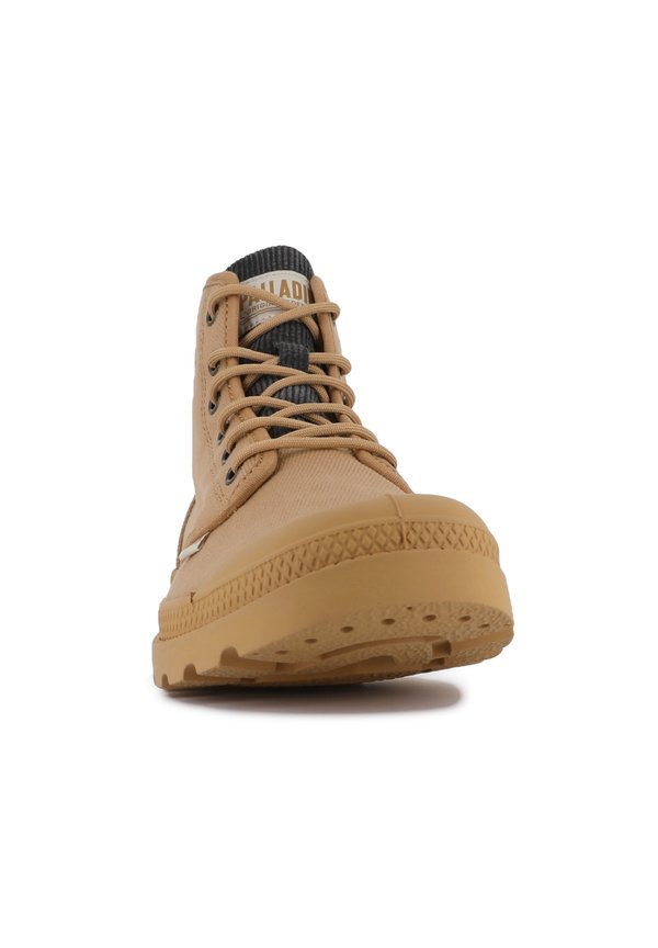 Palladium PAMPA MICHIGAN