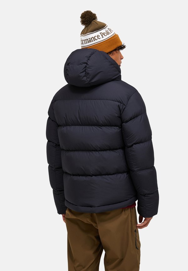 Peak Performance RIVEL JACKET