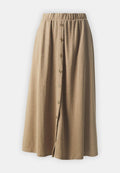 JDY JDYBIRDIE MIDI BUTTON SKIRT