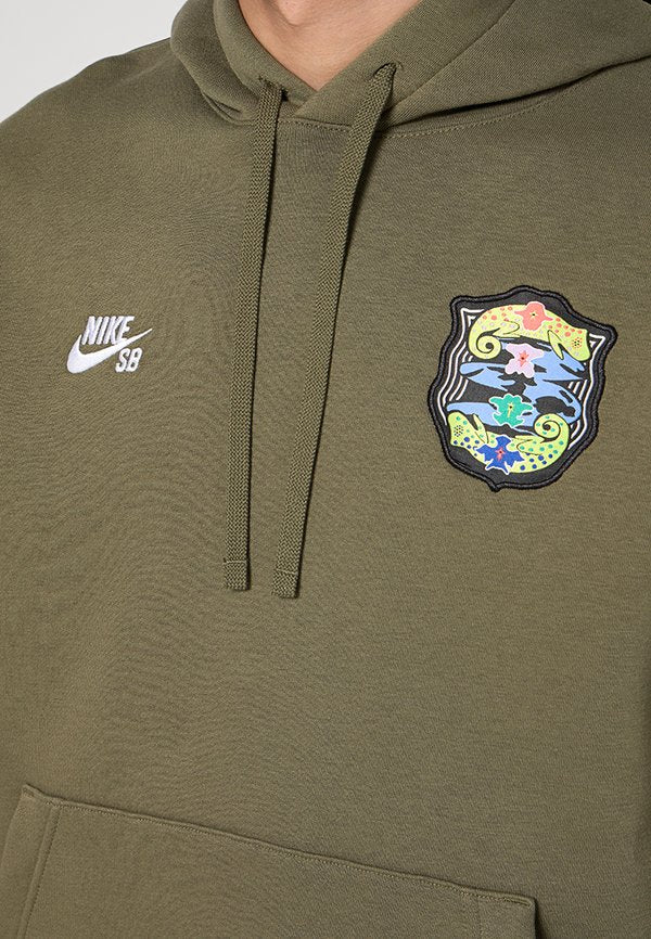 Nike Sportswear