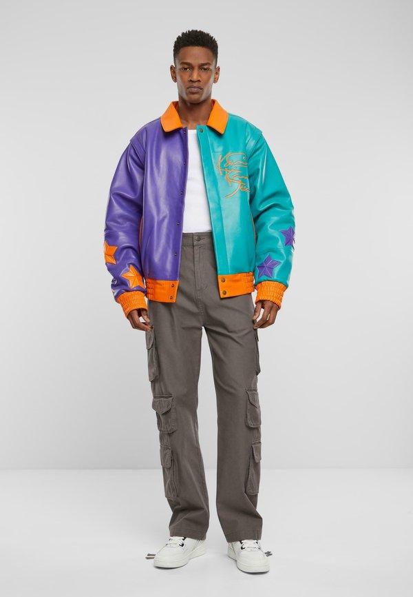 Karl Kani