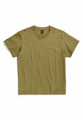 G-STAR LOOSE ROUND NECK